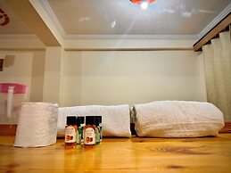 Suraj Cottage by The Himalayan Stories