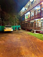 Suraj Cottage by The Himalayan Stories