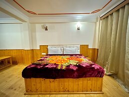 Suraj Cottage by The Himalayan Stories