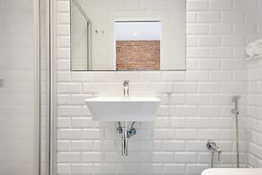 Uma Suites Sagrada Familia