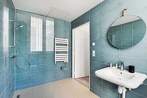 Cosy Studio - 2P - Clignancourt