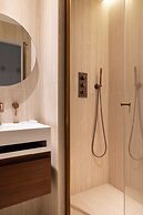 Magnificent Studio With A/C - 1P - Champs-elysees