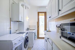 Sublime Apartment With Parking - 2br/6p - Martinez Terrace