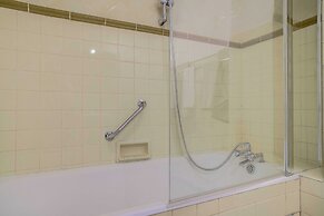 Sublime Apartment With Parking - 2br/6p - Martinez Terrace