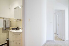 Sublime Apartment With Parking - 2br/6p - Martinez Terrace