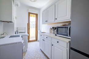 Sublime Apartment With Parking - 2br/6p - Martinez Terrace