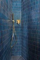 Appartement in the Heart of Paris Nation/charonne