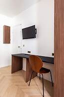 Appartement in the Heart of Paris Nation/charonne