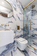 Cosy Room - Montmartre / Sacre Coeur