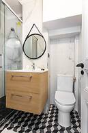 Charming Studio - 4P - Place de la Bastille
