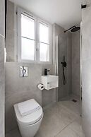 Magnificent Studio - 2P - Pigalle / Moulin Rouge