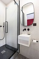 Cosy Bedroom - Tour Eiffel / Champs de Mars 9A
