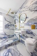 Charming Studio - 2P - Pigalle/sacre-coeur