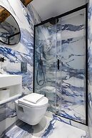 Charming Studio - 2P - Pigalle/sacre-coeur