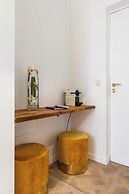 Cosy Room - Montmartre / Sacre Coeur