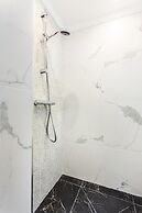 Cosy Studio Near Bastille Place