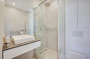 Authentic Studio - 2P - Hotel de Ville