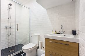 Peaceful Studio - 2P - Place de la Bastille