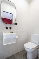 Cosy Bedroom - Tour Eiffel / Champs de Mars