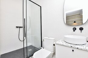 Charming Studio - 2P- Javel/eiffel Tower