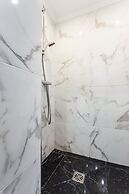 Tranquille Studio - 4P- Place de la Bastille