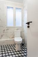 Tranquille Studio - 4P- Place de la Bastille