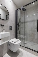 Intimate Private Room - 2P- Pigalle/moulin Rouge