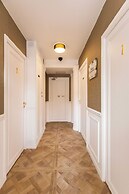 Intimate Private Room - 2P- Pigalle/moulin Rouge