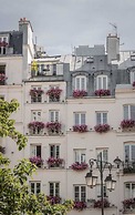 Intimate Private Room - 2P- Pigalle/moulin Rouge