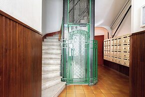 Nice Apartment Juan-les-pins - 300m Beach