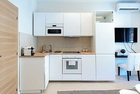 Nice Apartment Juan-les-pins - 300m Beach