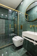 Cosy Room - Montmartre / Sacre Coeur