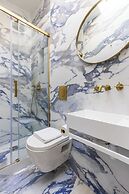 Charming Private Room in Pigalle