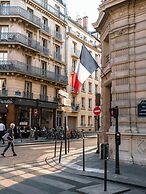 Comfortable Studio - 2P - Javel/tour Eiffel