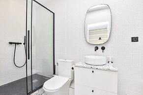 Intimate Studio - 2P - Beaugrenelle/tour Eiffel