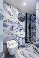 Modern Studio - 2P - Pigalle/sacre-coeur