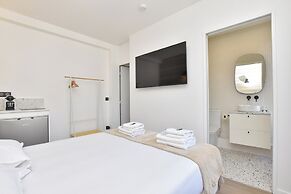 Charming Studio - 2P- Javel/tour Eiffel