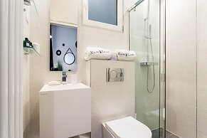 Elegant Studio - 2P - Trocadaro / Eiffel Tower