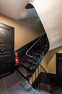 Cosy Studio - 2P - Champs-de-mars