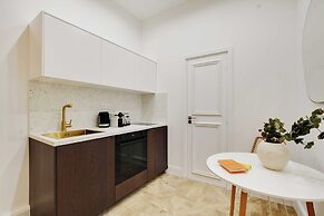 Elegant Studio - 2P - Auteuil/bois de Boulogne