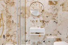 Elegant Studio - 2P - Auteuil/bois de Boulogne