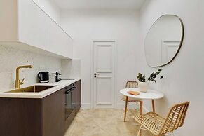 Elegant Studio - 2P - Auteuil/bois de Boulogne