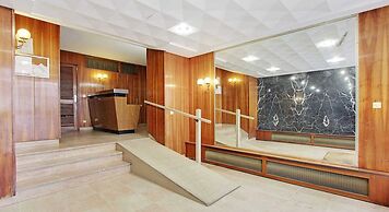 Cosy Studio - 2P - Trocadero