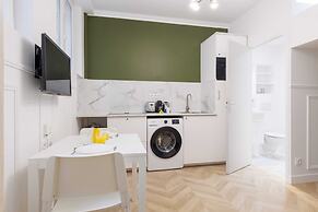 Charming and Peaceful Studio - 2P - Pigalle