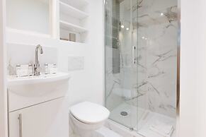 Charming and Peaceful Studio - 2P - Pigalle