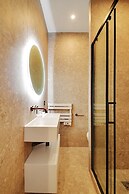 Cosy Studio - 2P - Auteuil / Bois de Boulogne