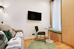Cosy Studio - 2P - Auteuil / Bois de Boulogne