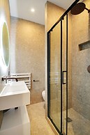 Cosy Studio - 2P - Auteuil / Bois de Boulogne