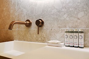 Cosy Studio - 2P - Auteuil / Bois de Boulogne