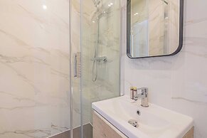 Cosy Studio for 2P - Le Bon Marche